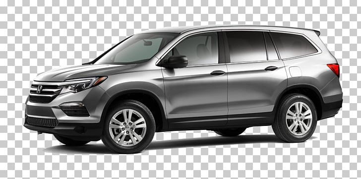 2014 Chevrolet Equinox Car GMC Acadia Sport Utility Vehicle Nissan JUKE PNG, Clipart, 2015 Chevrolet Equinox Ls, 2016 Chevrolet Equinox Lt, Aut, Car, Car Dealership Free PNG Download