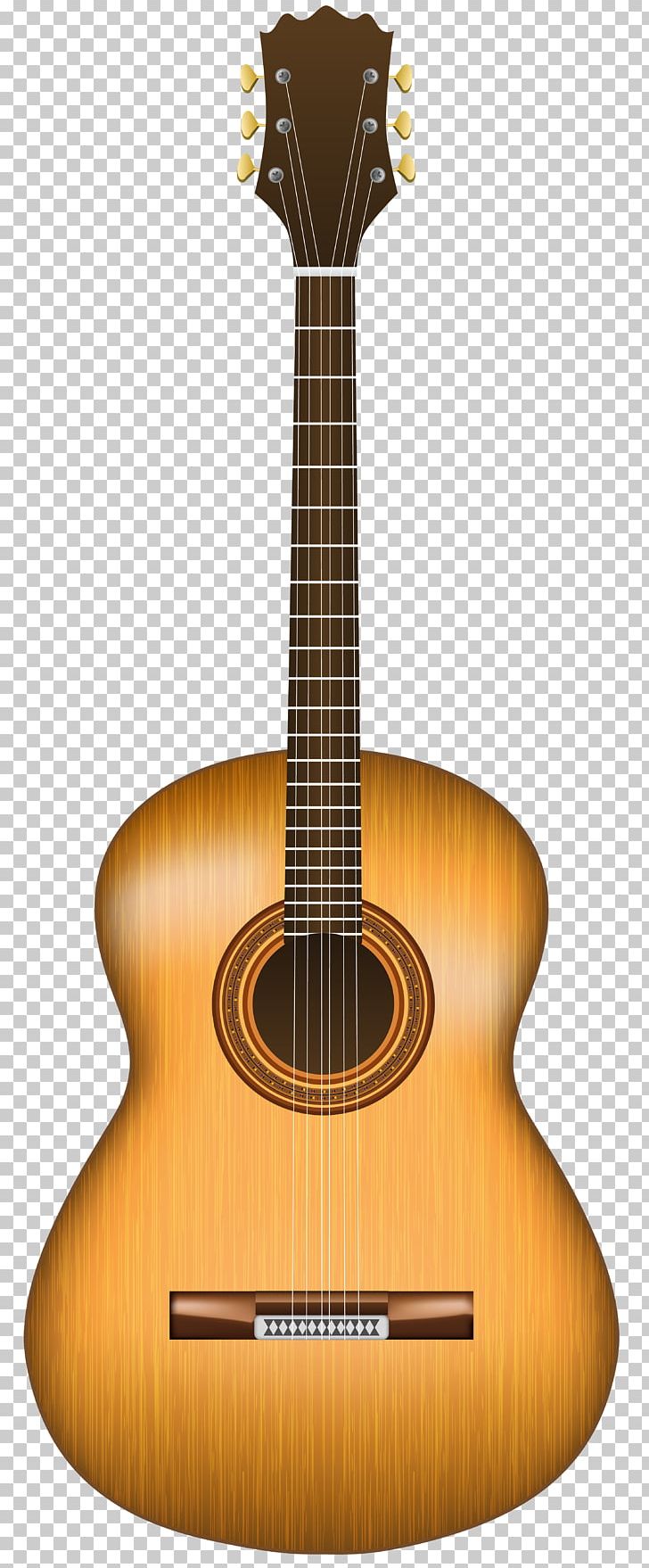 Acoustic Guitar Ukulele PNG, Clipart, Acoustic Electric Guitar, Clipart, Cuatro, Guitar Accessory, Music Free PNG Download