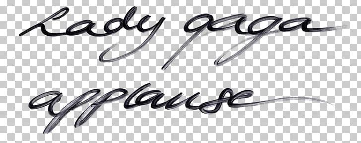 Applause Logo Font Handwriting Text PNG, Clipart, Angle, Applause, Area, Black, Black And White Free PNG Download