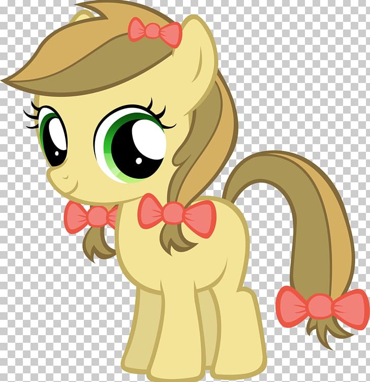 Applejack Pony Rarity Twilight Sparkle Pinkie Pie PNG, Clipart, Cartoon, Fictional Character, Flower, Fruit, Horse Free PNG Download