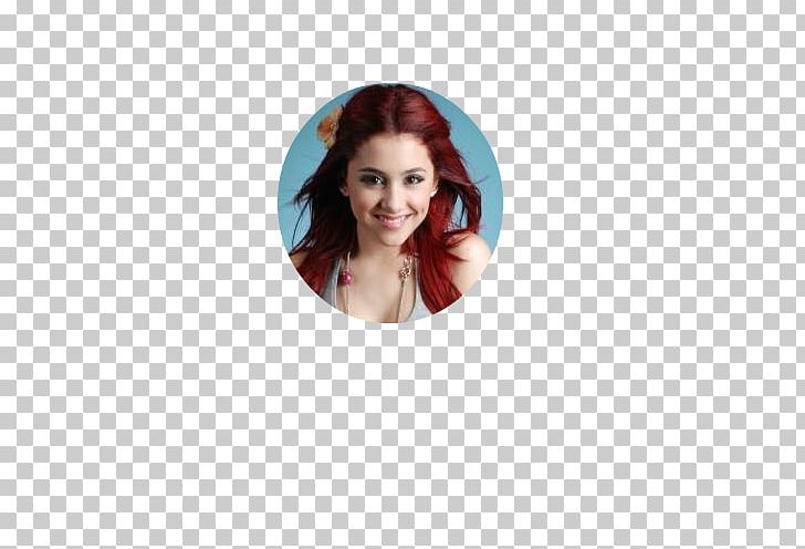 Ariana Grande Problem Artist Hair Coloring Celebrity PNG, Clipart, Ariana Grande, Artist, Brown Hair, Celebrity, Hair Free PNG Download