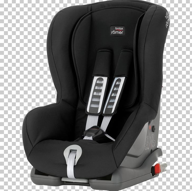 Baby & Toddler Car Seats Isofix Britax PNG, Clipart, Baby Toddler Car Seats, Baby Transport, Black, Britax, Britax Romer Free PNG Download