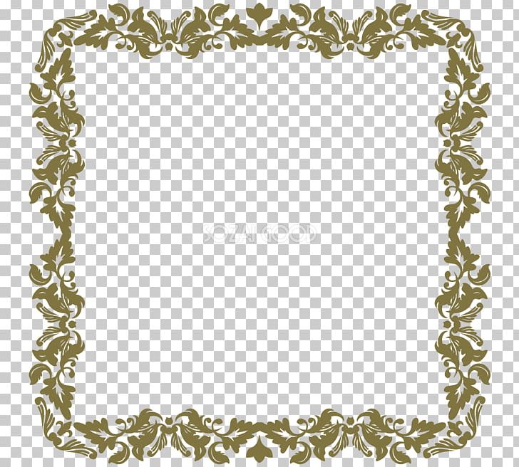 Bicycle Frames Frames フレーム素材 Png Clipart Arabesque Bicycle Bicycle Frames Border Borders Free Png Download