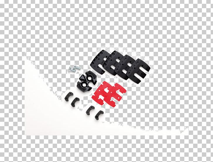 Bicycle Pedals Cleat Look Schuhplatte PNG, Clipart, Alltricks, Bicycle, Bicycle Pedals, Brand, Cleat Free PNG Download