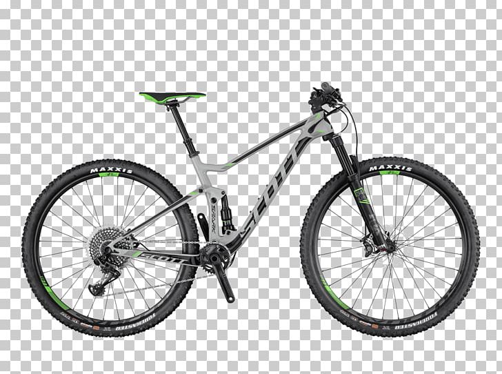 Bicycle Scott 2018 Spark RC 900 Team Scott Sports Mountain Bike SCOTT Genius PNG, Clipart, Bicycle, Bicycle, Bicycle Accessory, Bicycle Frame, Bicycle Part Free PNG Download