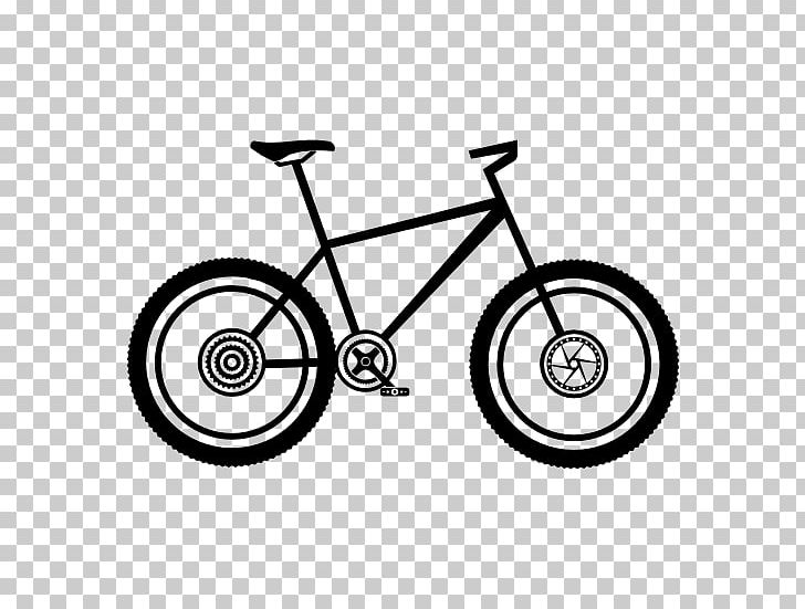 Bicycle Tires Cycling Mountain Bike PNG, Clipart, Automotive Design, Bicycle, Bicycle Accessory, Bicycle Drivetrain Part, Bicycle Frame Free PNG Download
