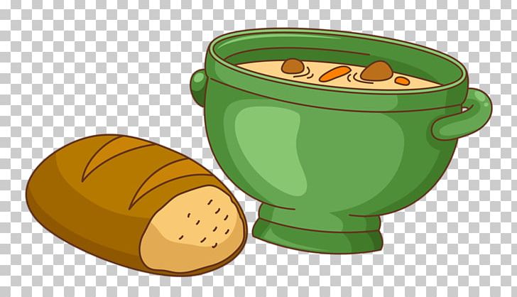 Borscht Congee Dish Soup PNG, Clipart, Borscht, Bowl, Bread, Bread Basket, Bread  Cartoon Free PNG Download