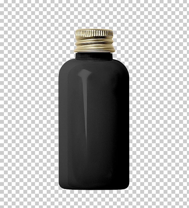 Bottle Black PNG, Clipart, Background Black, Black, Black Background, Black Hair, Black White Free PNG Download