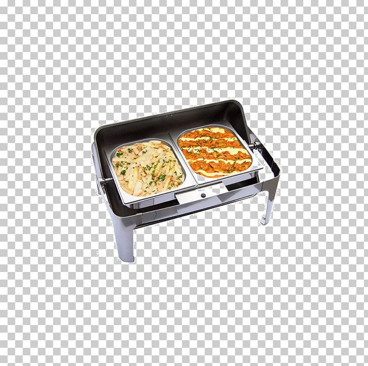 Buffet Chafing Dish Food Gastronorm Sizes Cuisine PNG, Clipart, Buffet, Chafing Dish, Contact Grill, Container, Cooking Free PNG Download