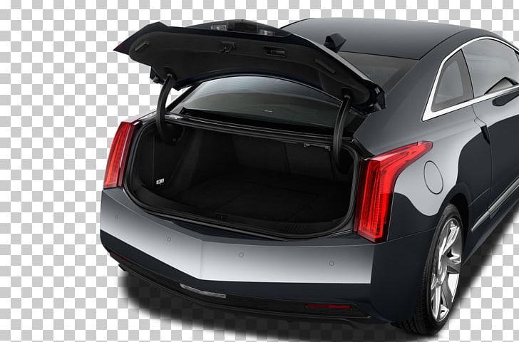 Bumper 2014 Cadillac ELR Sport Utility Vehicle Car Luxury Vehicle PNG, Clipart, Automotive Design, Cadillac, Car, Compact Car, Concept Car Free PNG Download