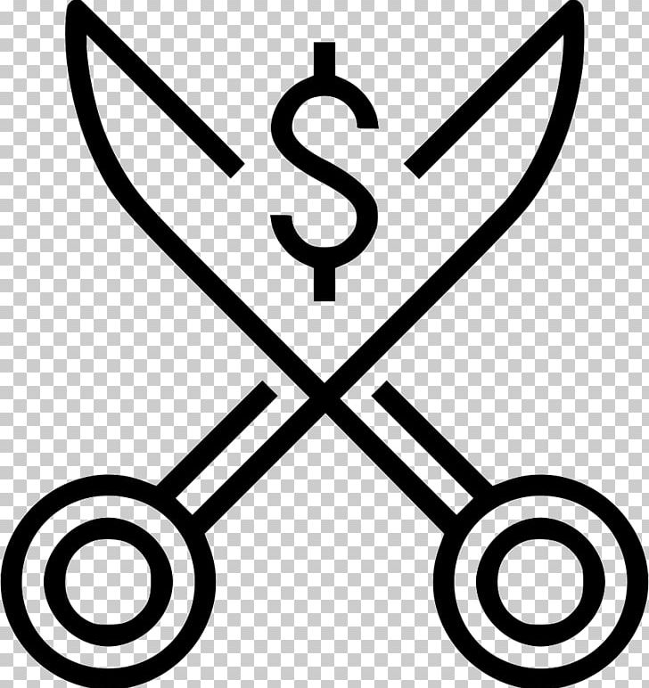 Computer Icons Employee Benefits Organization PNG, Clipart, Black And White, Business, Computer Icons, Cost, Electricity Free PNG Download
