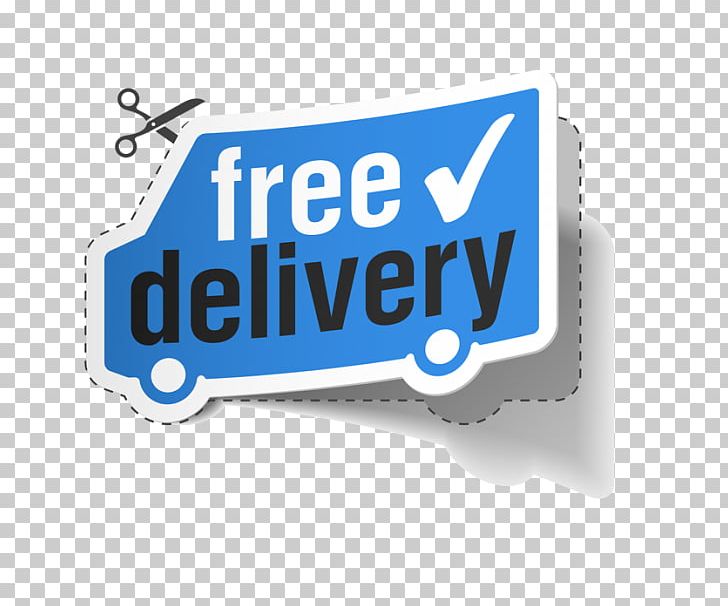Delivery Sales Freight Transport Service Mail PNG, Clipart, Area, Blue Label, Brand, Delivery, Ecommerce Free PNG Download