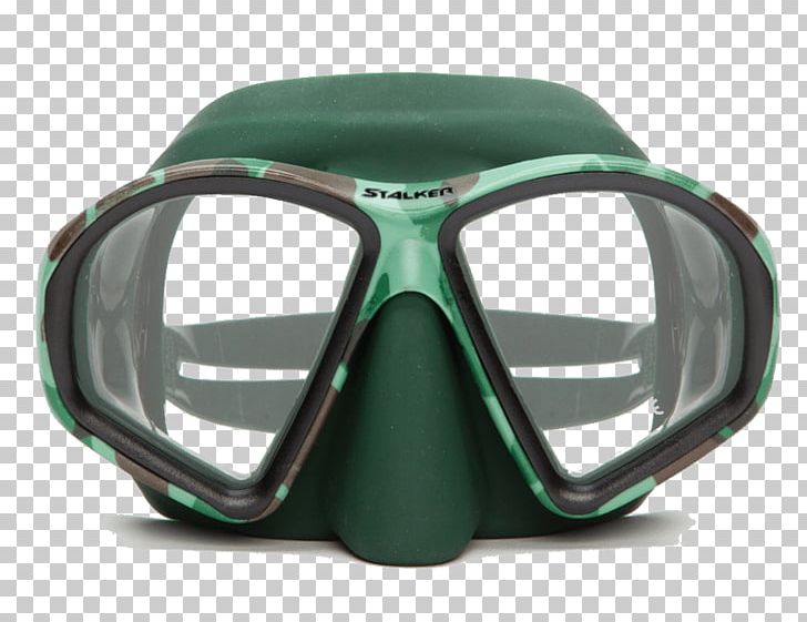 Diving & Snorkeling Masks Goggles Free-diving Scuba Diving Diving Equipment PNG, Clipart, Art, Backpack, Bag, Diving Equipment, Diving Mask Free PNG Download