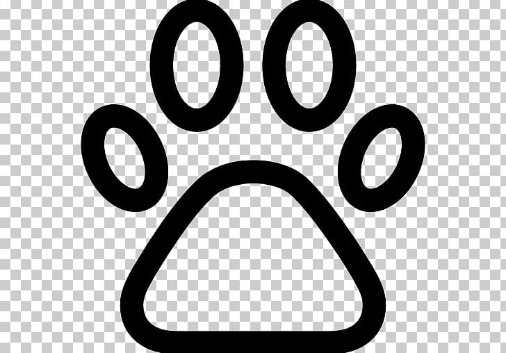 Dobermann Cat Food Pet Sitting PNG, Clipart, Animal, Animals, Area, Black And White, Breed Free PNG Download