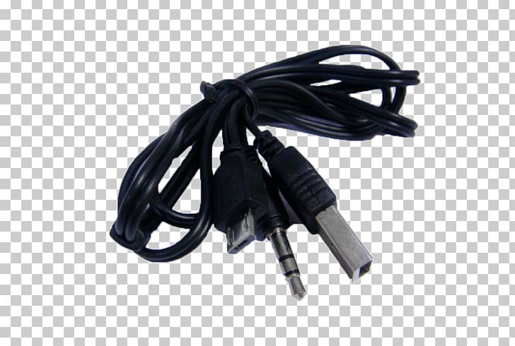 Electrical Connector Headphones Electrical Cable AC Adapter Loudspeaker PNG, Clipart, Ac Adapter, Adapter, Bean, Bean Bag Chair, Cable Free PNG Download