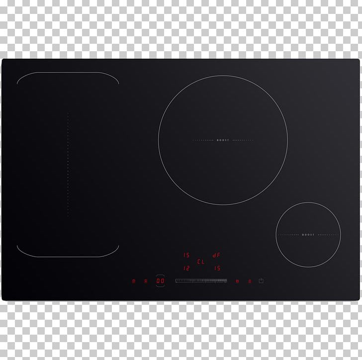 Electronics Rectangle PNG, Clipart, Art, Boost 2, Cooking Ranges, Cooktop, D H Free PNG Download