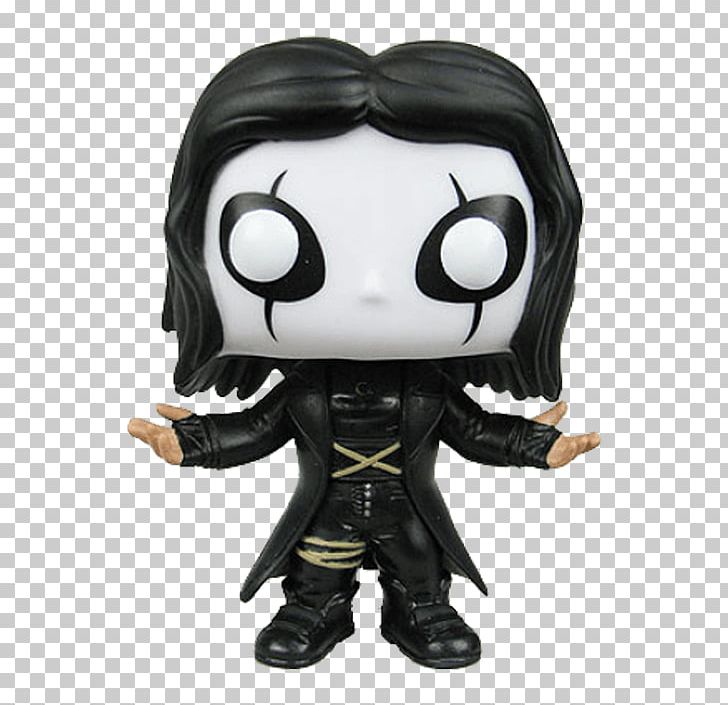 Eric Draven Funko Pop Movies The Crow Vinyl Figure PNG, Clipart, 1994, Action Figure, Action Toy Figures, Amazoncom, Bobblehead Free PNG Download