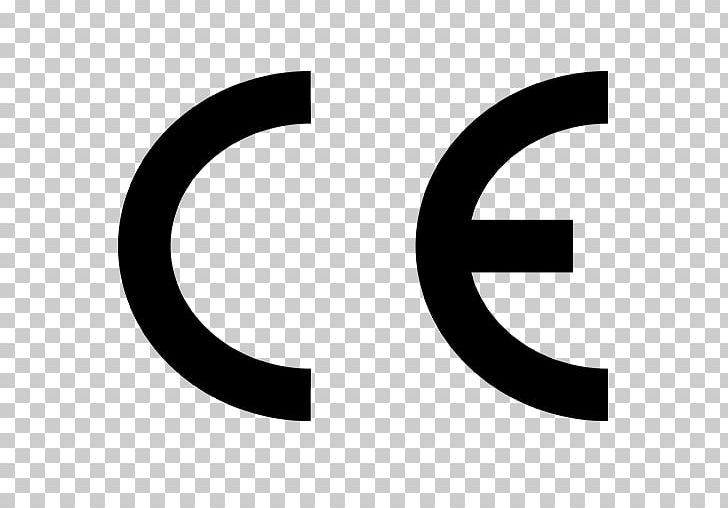 European Union CE Marking European Committee For Standardization Notified Body European Single Market PNG, Clipart, Black And White, Brand, Ce Marking, Circle, Directive Free PNG Download