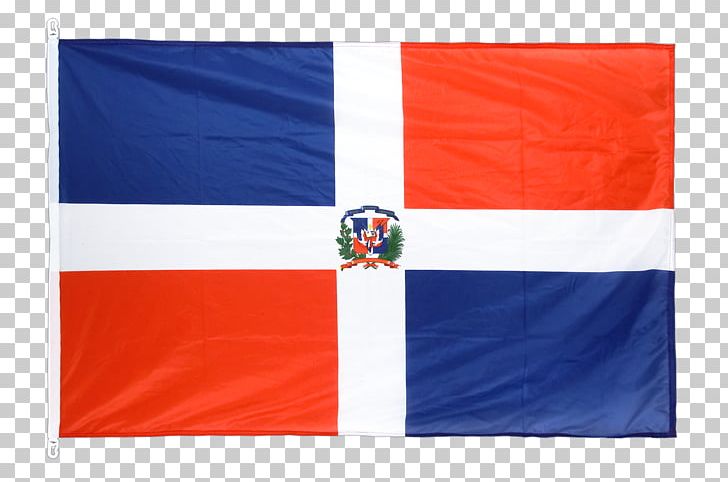 Flag Of The Dominican Republic Flag Of The Dominican Republic Fahne Flag Of Albania PNG, Clipart, Banner, Dominican, Dominican Republic, Embroidered Patch, Fahne Free PNG Download