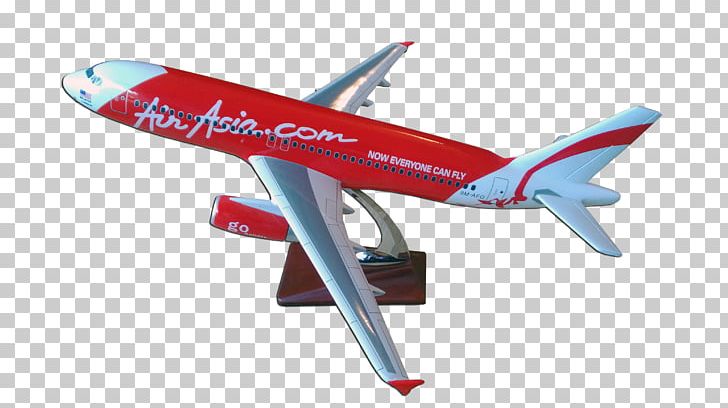Flight Airplane Train Airline Ticket PNG, Clipart, Aerospace Engineering, Airasia, Airbus, Aircraft, Airplane Free PNG Download