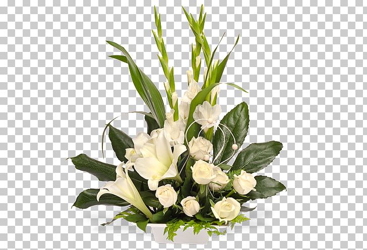 Floral Design Flower Bouquet Floristry Cut Flowers PNG, Clipart, Birthday, Borders Flowers, Centrepiece, Cut Flowers, Floral Design Free PNG Download