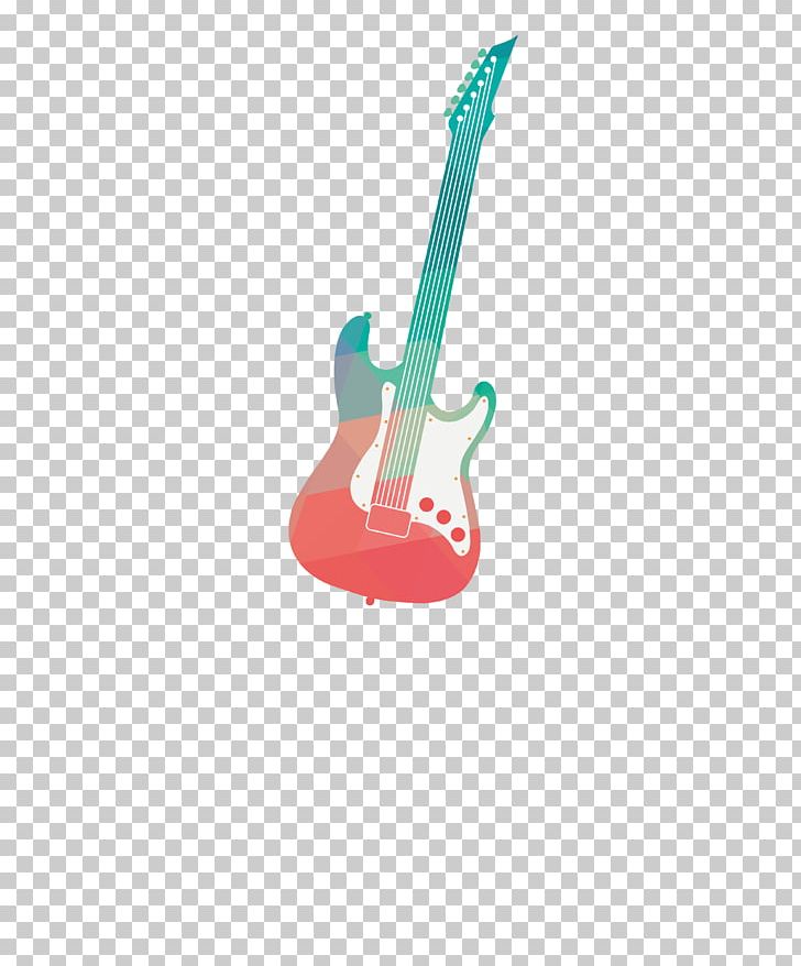 Fort Lauderdale Beach Electric Guitar PNG, Clipart, Aqua, Cartoon, Color Chart, Download, Drawing Free PNG Download