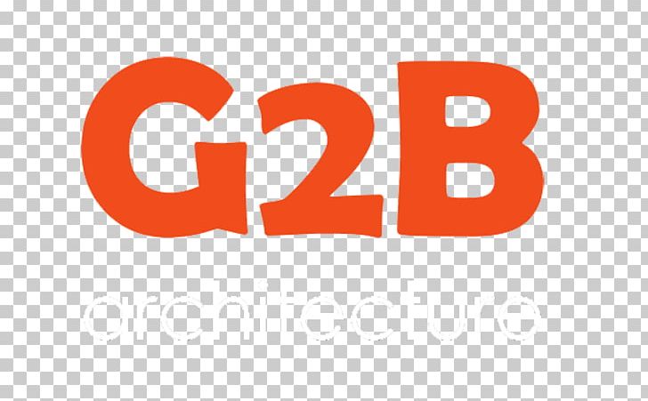 Government-to-business Logo 조이댄스아카데미 PNG, Clipart, Art, Brand, Businesstobusiness Service, Family Of Four, G Logo Concept Free PNG Download