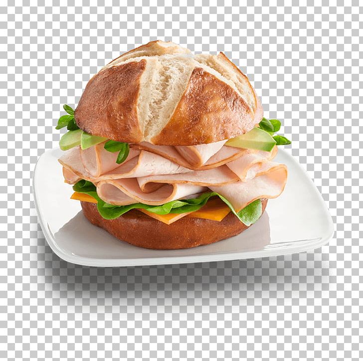 Ham And Cheese Sandwich Breakfast Sandwich Bocadillo Slider PNG, Clipart, American Food, Banh Mi, Bocadillo, Fast Food, Finger Food Free PNG Download