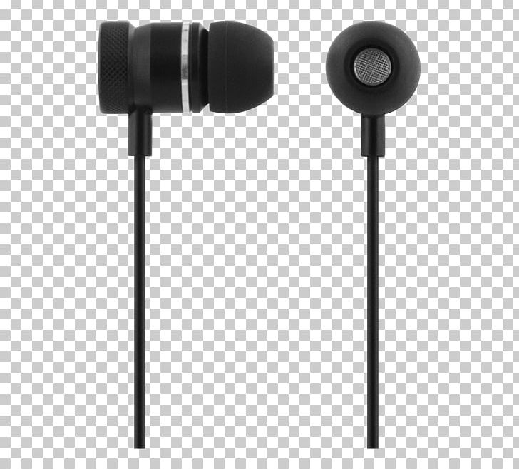 Headphones IPhone 4 IPhone 3GS Bluetooth Battery Charger PNG, Clipart, Ampere Hour, Audio, Audio Equipment, Battery Charger, Bluetooth Free PNG Download