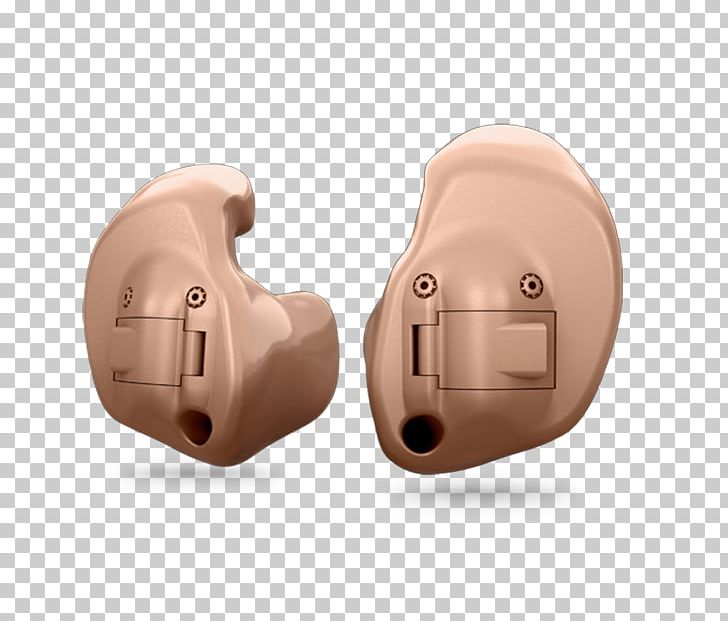 Hearing Aid Oticon PNG, Clipart, Acoustics, Alta, Audiologist, Auricle, Business Free PNG Download
