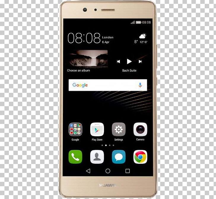 Huawei P9 Lite Huawei P8 华为 PNG, Clipart, 9 Lite, Android, Cellular Network, Electronic Device, Electronics Free PNG Download
