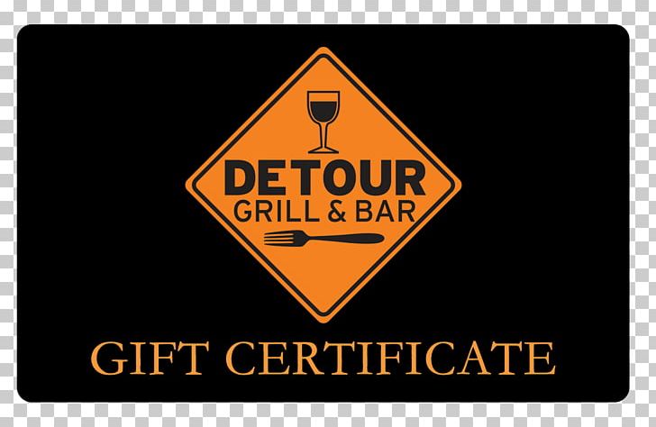 Imperial Detour Grill And Bar Restaurant Menu PNG, Clipart, Area, Bar, Brand, Imperial, Karaoke Free PNG Download