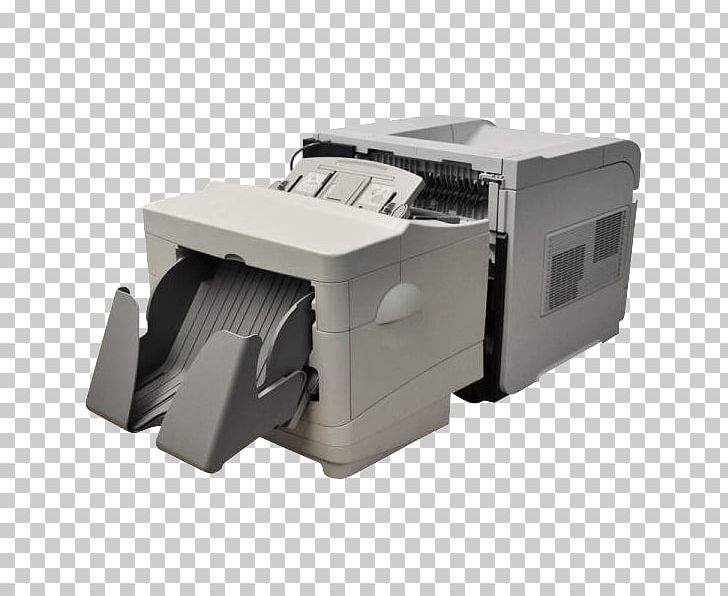 Inkjet Printing Laser Printing PNG, Clipart, Angle, Art, Inkjet Printing, Laser, Laser Printing Free PNG Download