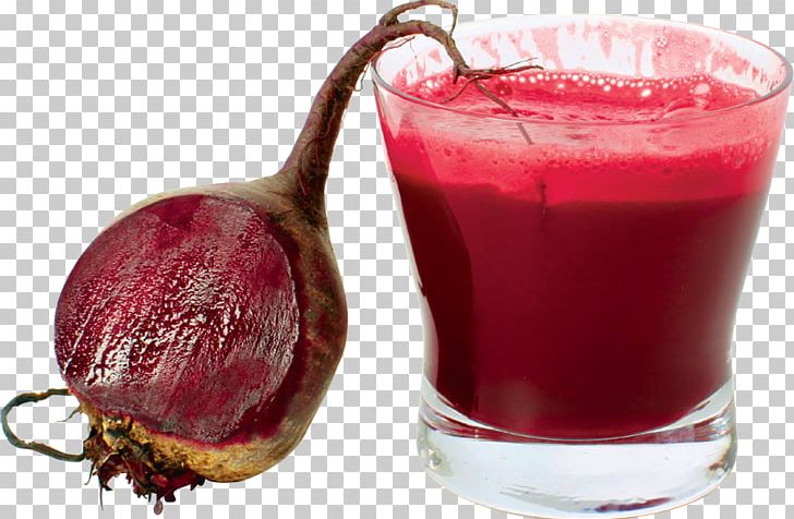 Juice Beetroot Common Beet Health Vegetable PNG, Clipart, Beet, Beetroot, Beverage Can, Carrot, Common Free PNG Download