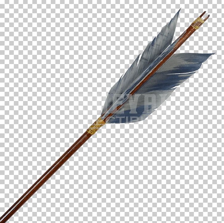 Katniss Everdeen Middle Ages Archery Bow And Arrow PNG, Clipart, Archery, Arrow, Arrow Bow, Arrowhead, Bodkin Point Free PNG Download