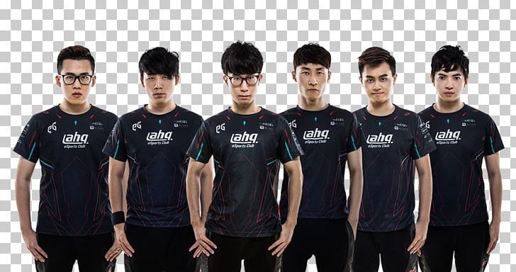 League Of Legends World Championship Edward Gaming 2015 Mid-Season Invitational League Of Legends Master Series Fnatic PNG, Clipart, 2015 Midseason Invitational, Ahq Esports Club, Bae Junsik, Clothing, Cloud9 Free PNG Download