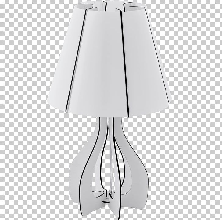 Light Fixture Lantern EGLO Lamp Lighting PNG, Clipart, Ceiling Fixture, Eglo, Favicz, Lamp, Lantern Free PNG Download