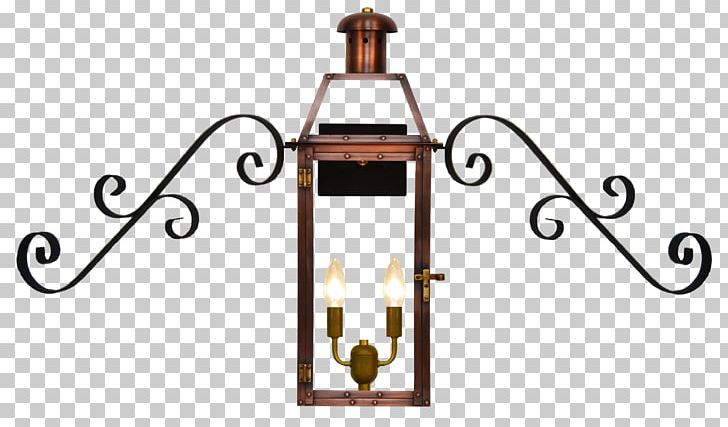 Light Fixture Lantern Gas Lighting French Quarter PNG, Clipart, Ceiling, Coppersmith, Electricity, Finial, Flame Free PNG Download