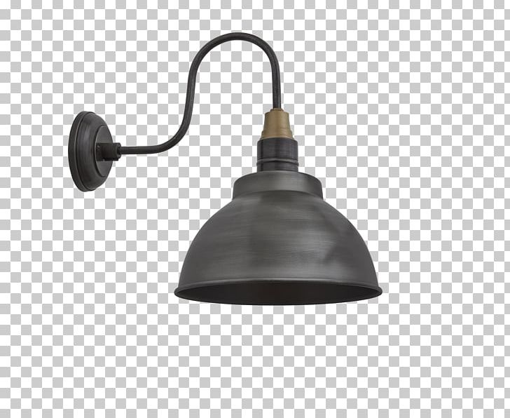 Lighting Sconce Light Fixture Barn Light Electric Png Clipart