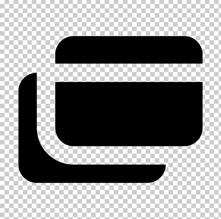 Line Font PNG, Clipart, Black, Black M, Line, Rectangle, Symbol Free PNG Download