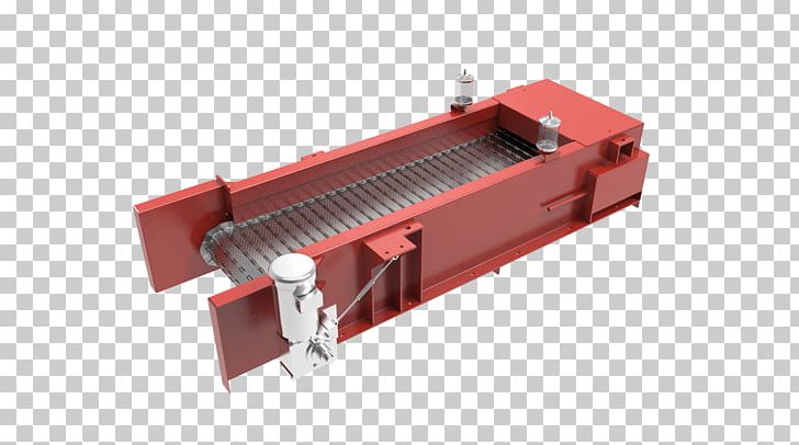 Machine Conveyor System Industry Manufacturing Product Design PNG, Clipart, 3d Computer Graphics, Angle, Computeraided Design, Computer Software, Conveyor Belt Free PNG Download