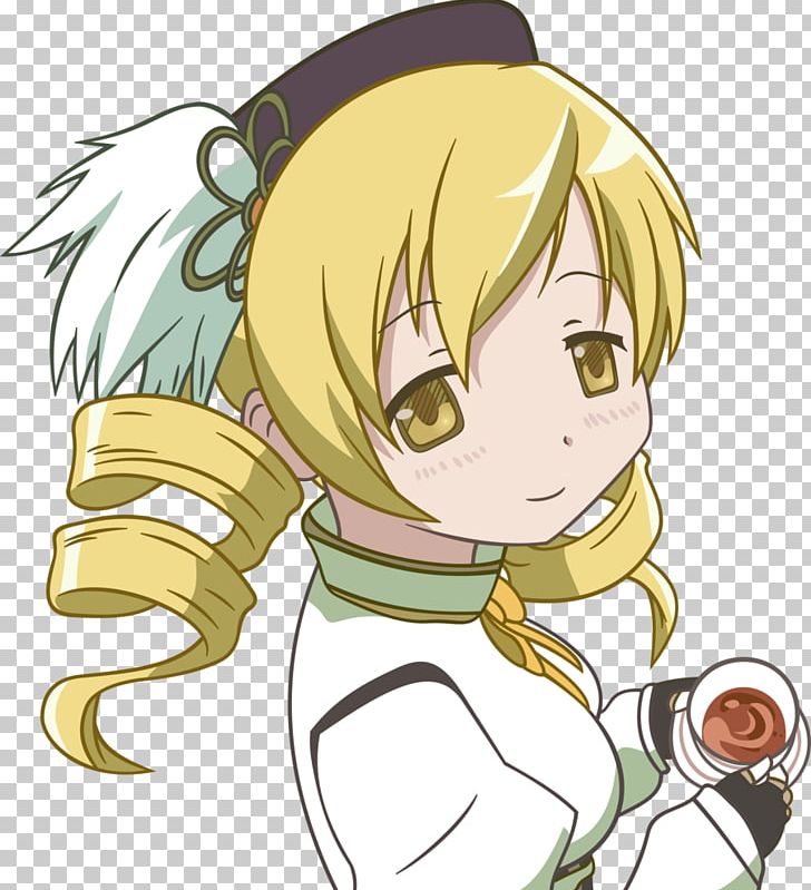 Mami Tomoe Sayaka Miki Homura Akemi Madoka Kaname Anime Saimoe Tournament PNG, Clipart, Anime, Anime Saimoe Tournament, Art, Artwork, Cartoon Free PNG Download