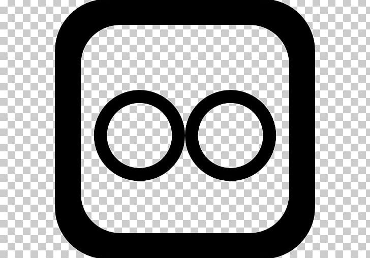 Mathematics Computer Icons Symbol Infinity PNG, Clipart, Black, Black And White, Brand, Circle, Computer Icons Free PNG Download