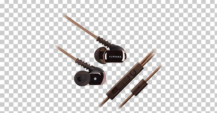 Microphone Xbox 360 Wireless Headset Headphones Creative Aurvana In Ear 3+ Earbuds Creative Labs PNG, Clipart, Cable, Circuit Component, Creative, Creative Labs, Creative Technology Free PNG Download