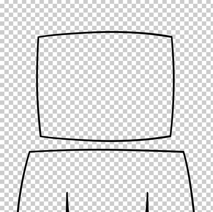 Minecraft: Pocket Edition Minecraft: Story Mode Drawing Skin PNG, Clipart, Angle, Area, Auto Part, Black, Black And White Free PNG Download