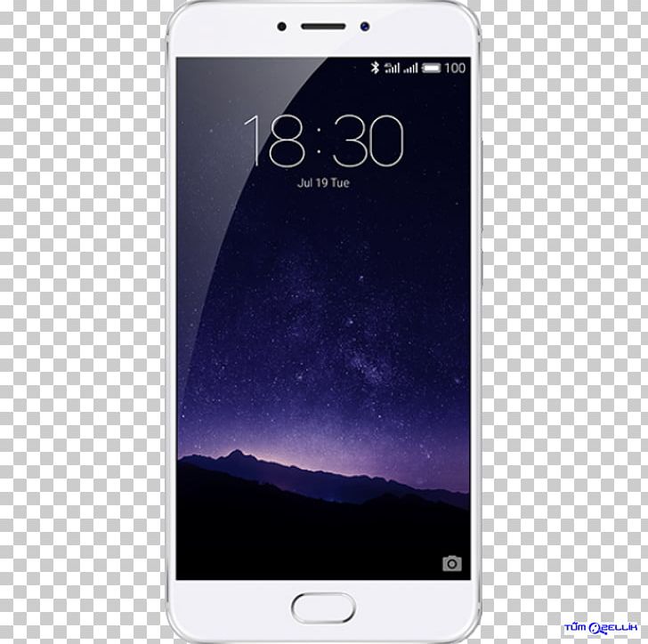 Mobile Telephone Meizu MX6 5.5" 4G 32 GB Deca Core Grey Smartphone Mobile Telephone Meizu MX6 5.5" 4G 32 GB Deca Core Grey Android PNG, Clipart, 32 Gb, Android, Cellular Network, Communication Device, Dns Free PNG Download