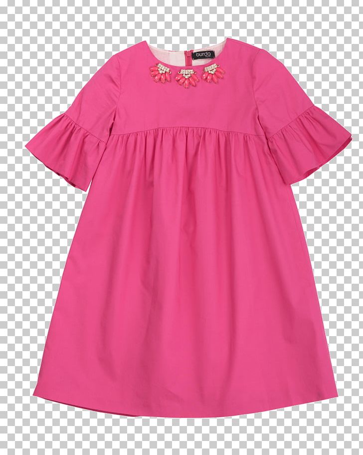 Moschino Short Dress Fashion Sleeve Shirt PNG, Clipart, Blouse, Burda Style, Clothing, Day Dress, Dress Free PNG Download