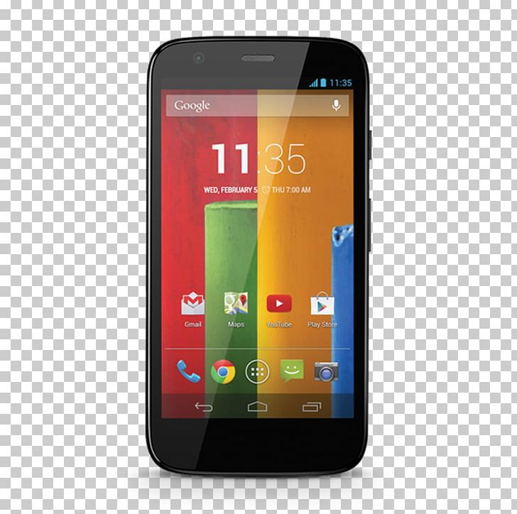 Moto G Moto X Motorola Mobility Smartphone GSM PNG, Clipart, Android, Cellular Network, Communication Device, Electronic Device, Electronics Free PNG Download