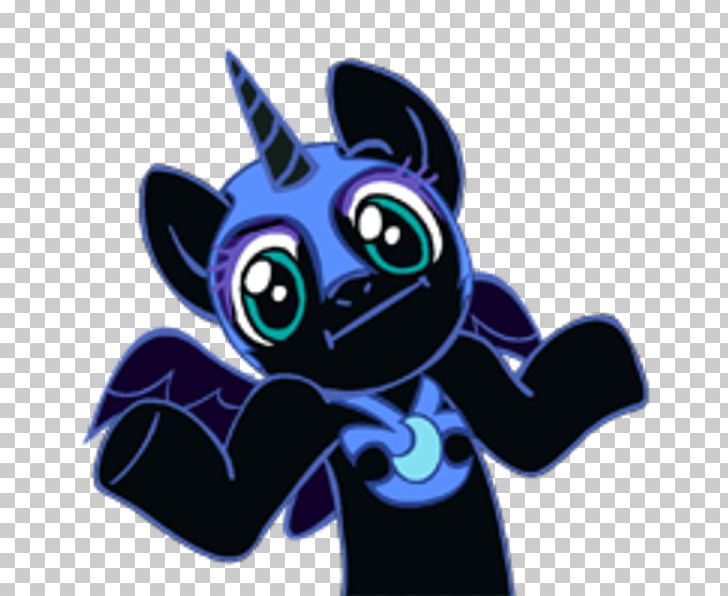 My Little Pony: Friendship Is Magic Fandom Princess Luna Drawing PNG, Clipart, Cartoon, Cuteness, Deviantart, Drawing, Fan Art Free PNG Download