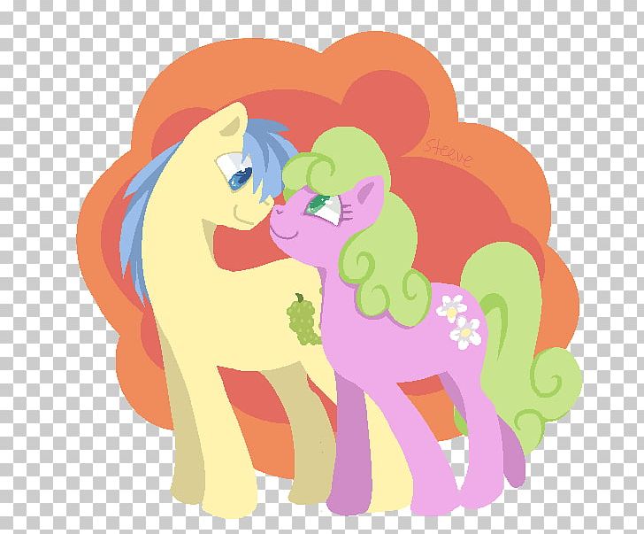 My Little Pony Horse Scootaloo Fluttershy PNG, Clipart, Art, Cargo, Cartoon, Desktop Wallpaper, Drawing Free PNG Download